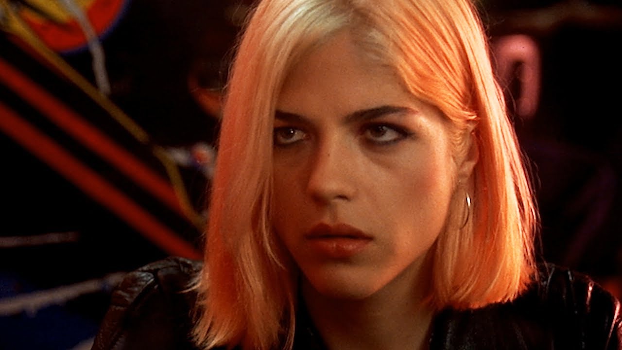 Storytelling (2001) Original HD Trailer 🎬