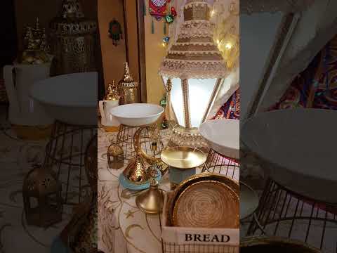 #shorts #short #اكسبلور #اكلتك #food #shortshorts