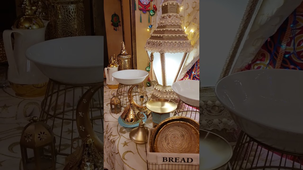 Discover Delicious Food with DonDosha 🍽️