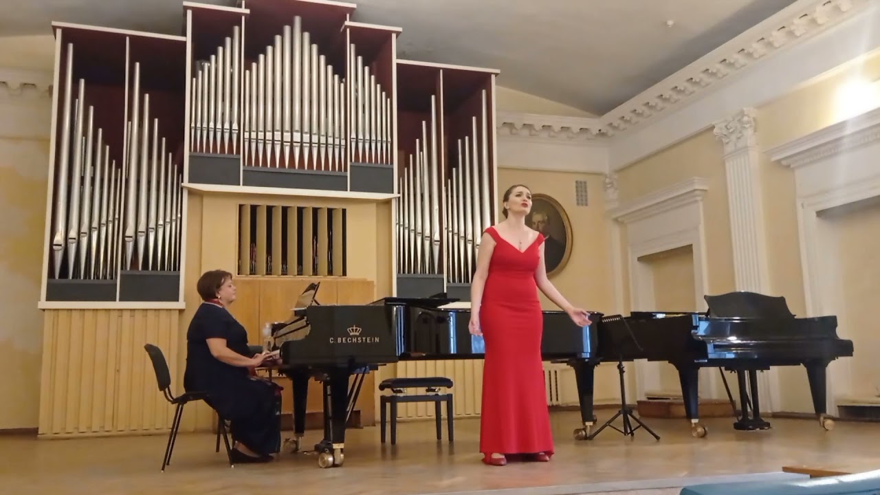 Ой глибокий колодязь - українська народна пісня