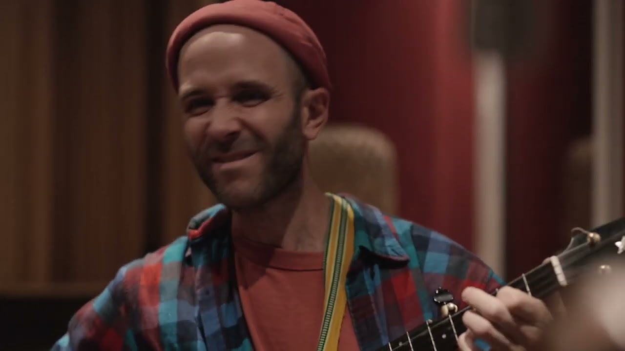 Touki's Wenchi Breakdown | 2024 Album 'Plastic Man' 🎶