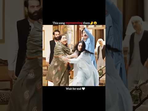 This song representing them 🤌😭  || #danishtamoor #sarahkhan #sher #viral #trending