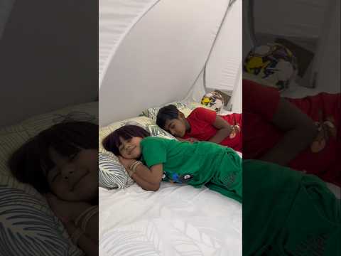 dua or Muhammad bhai ab soye sakoon se with coolzy.com/pk #youtuber #unfrez #youtubeshorts