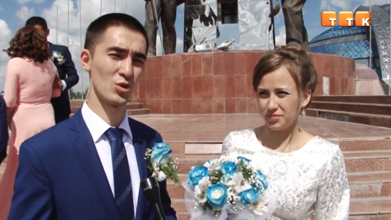 Памятник металлургам в запущенном состоянии: призыв к восстановлению 🛠️