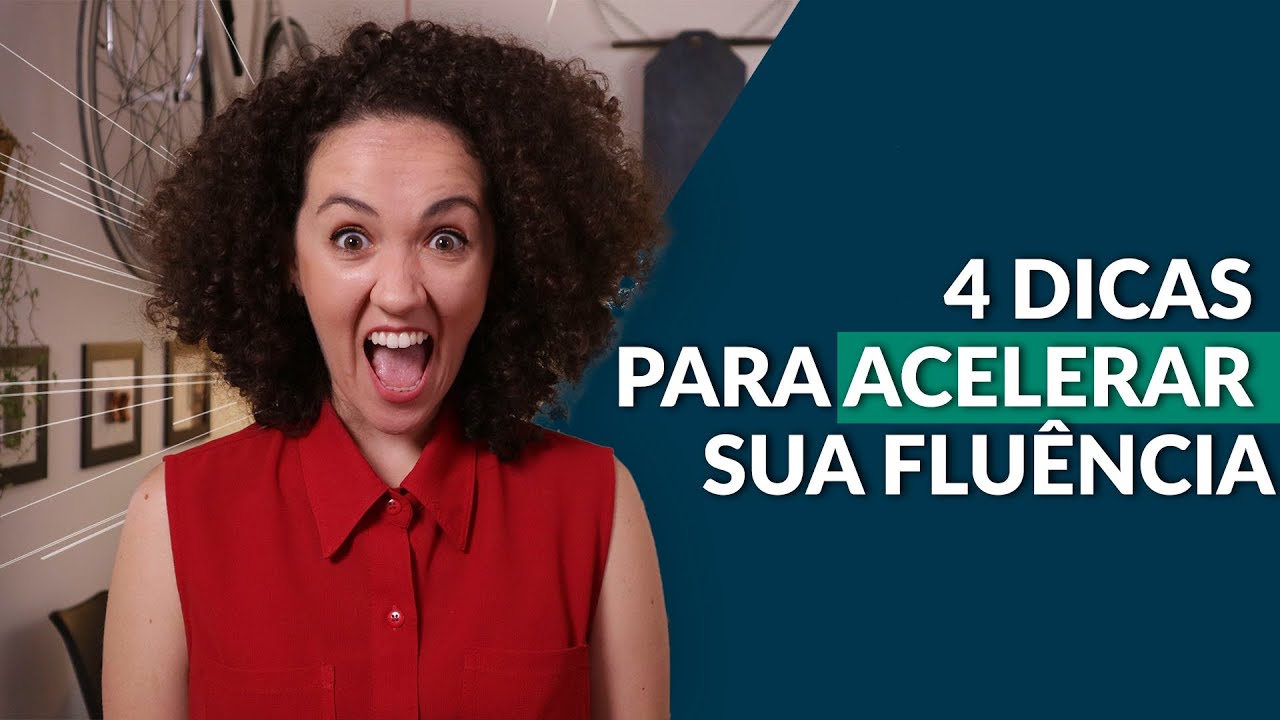 4 dicas importantes para iniciantes no Espanhol