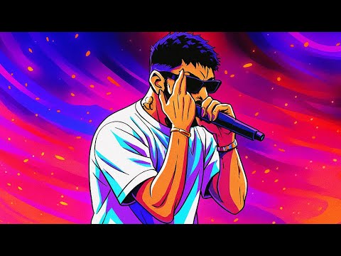 Best Mix Hit Of * SAMARA *#21 @samara_riahi @7aytrap