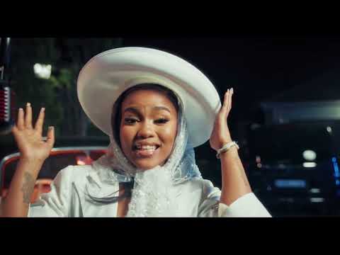 Shebeshxt , Naqua SA , Zee Nxumalo, Slidoo Man - Rato Laka ( Official Video)