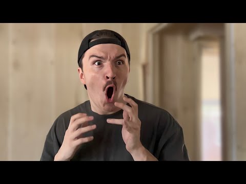 You’re in a Final Destination movie