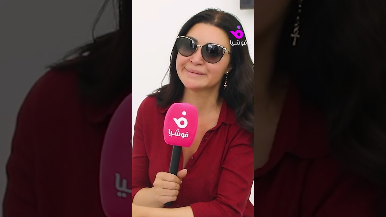 أروى جودة تكتفي من الريد كاربت في مهرجان الجونة ✨