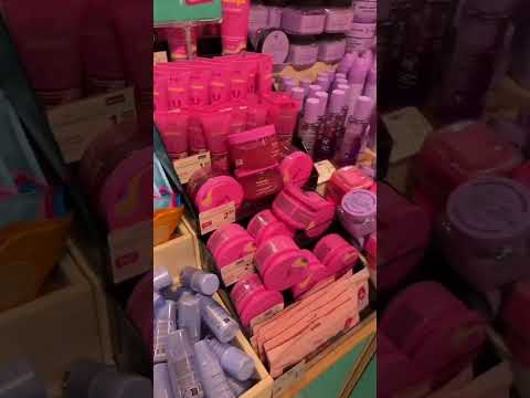 budget de 10€ à pas dépasser chez normal 🙀#short #shorts #morganeღ