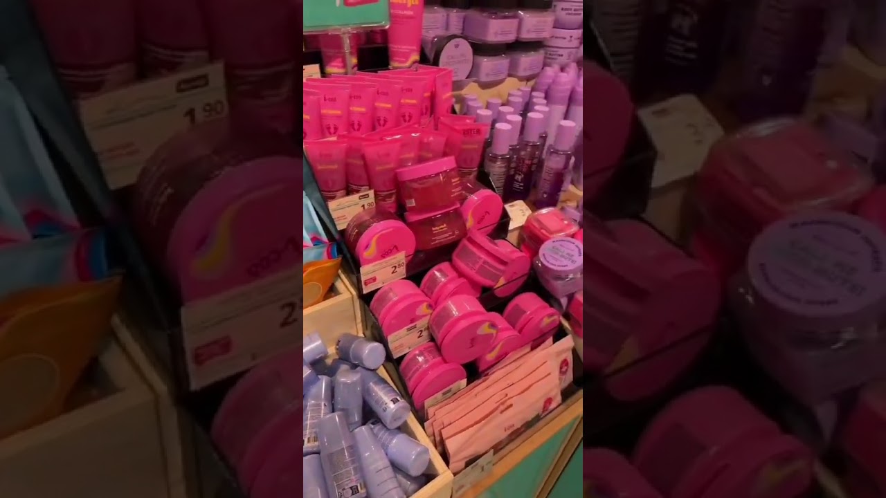 Défi Shopping : Tout pour moins de 10€ chez Normal! 🛍️