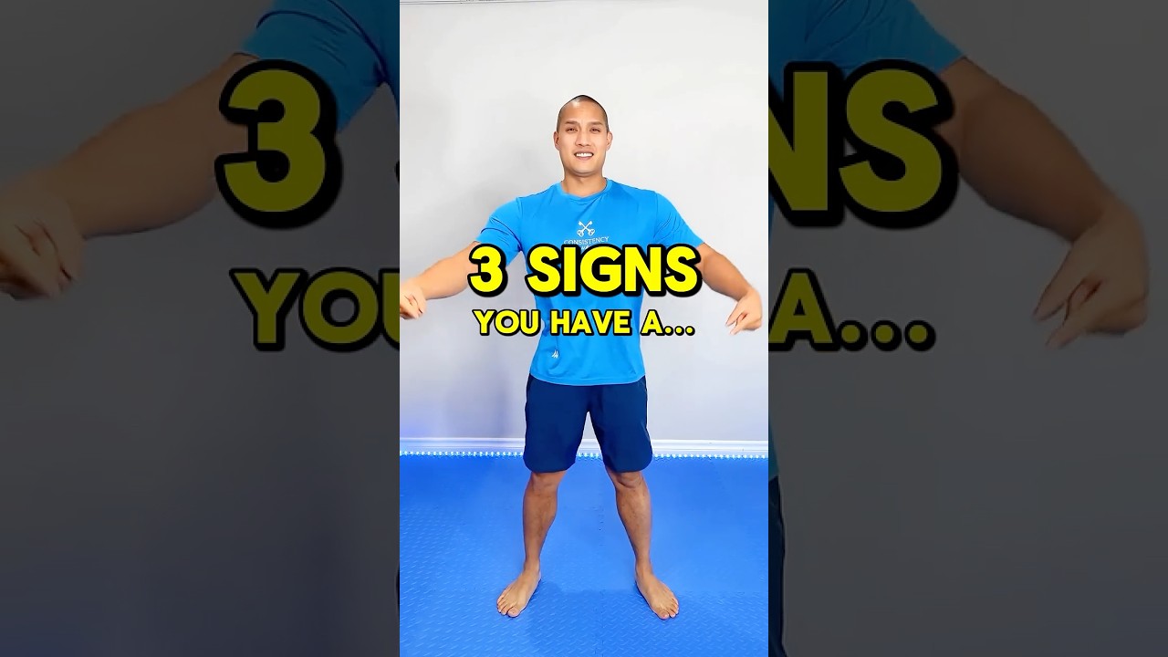 Beginner Core Exercises for Home Fitness