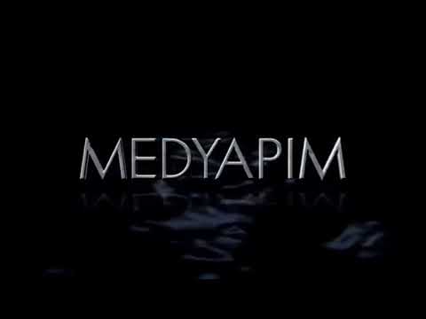 MedYapım Mf Yapım Jenerik (2015 2025)