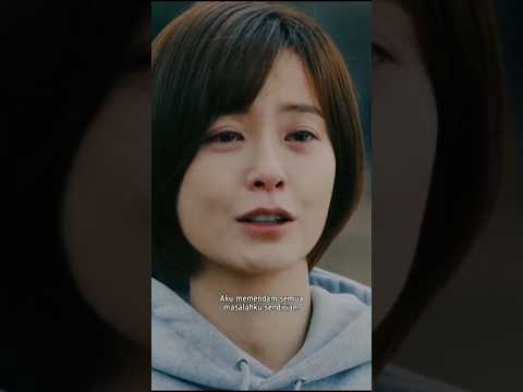 😔😔😔 #quotes #katamutiara #kdrama #drakor #drakorid #drakorpopuler