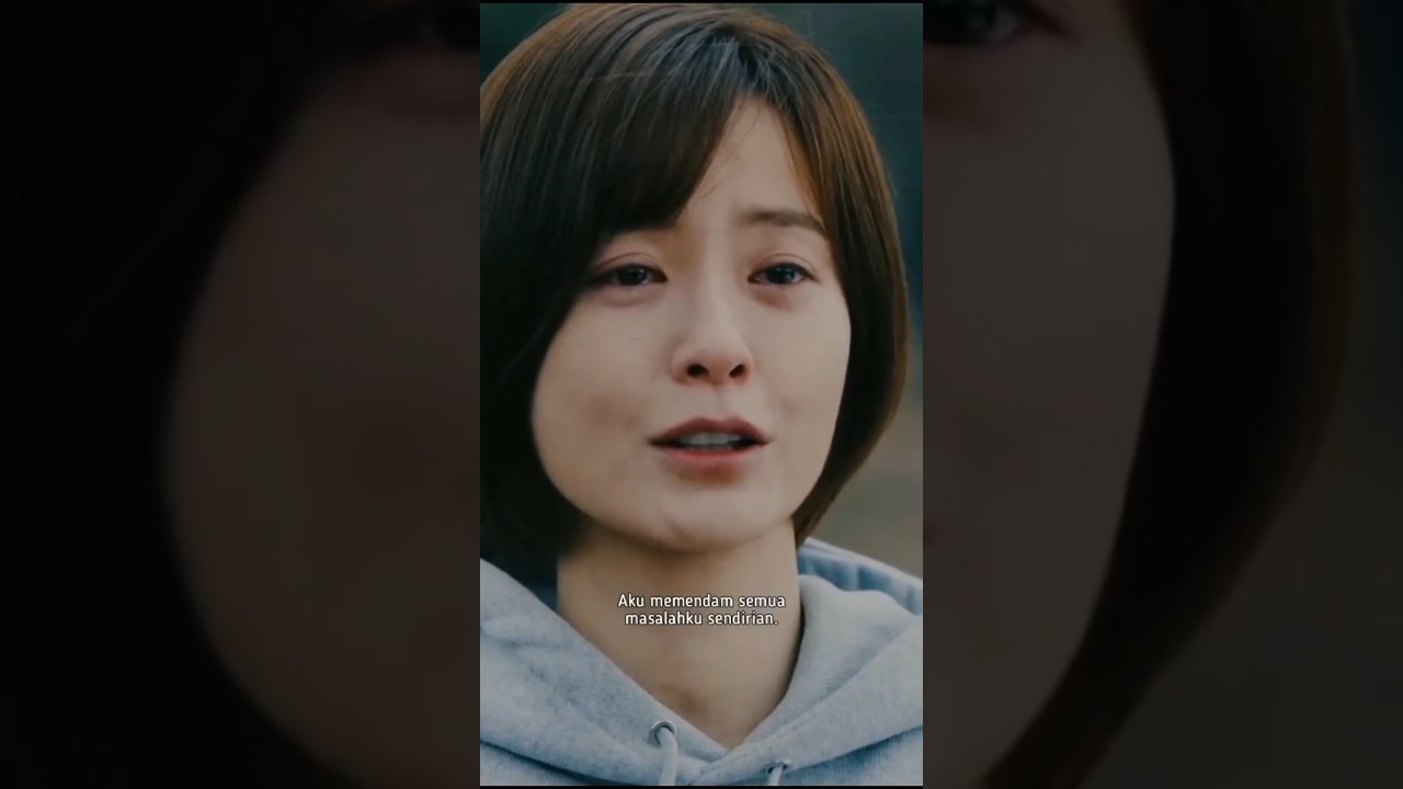 Popular K-Drama Quotes & Sayings 🎬