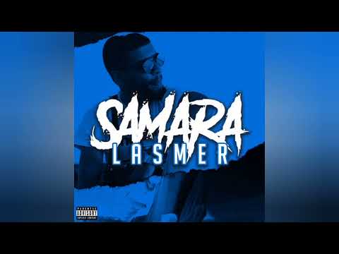 Samara - Me Dayem Welou