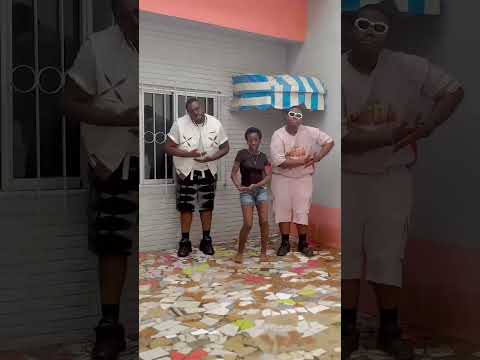 @abomelelefant4100 EKIP type Maryline N'guessan pour le challenge 🚀