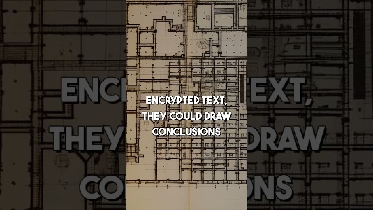 Unraveling the Enigma Code: WWII's Greatest Cryptographic Breakthrough π