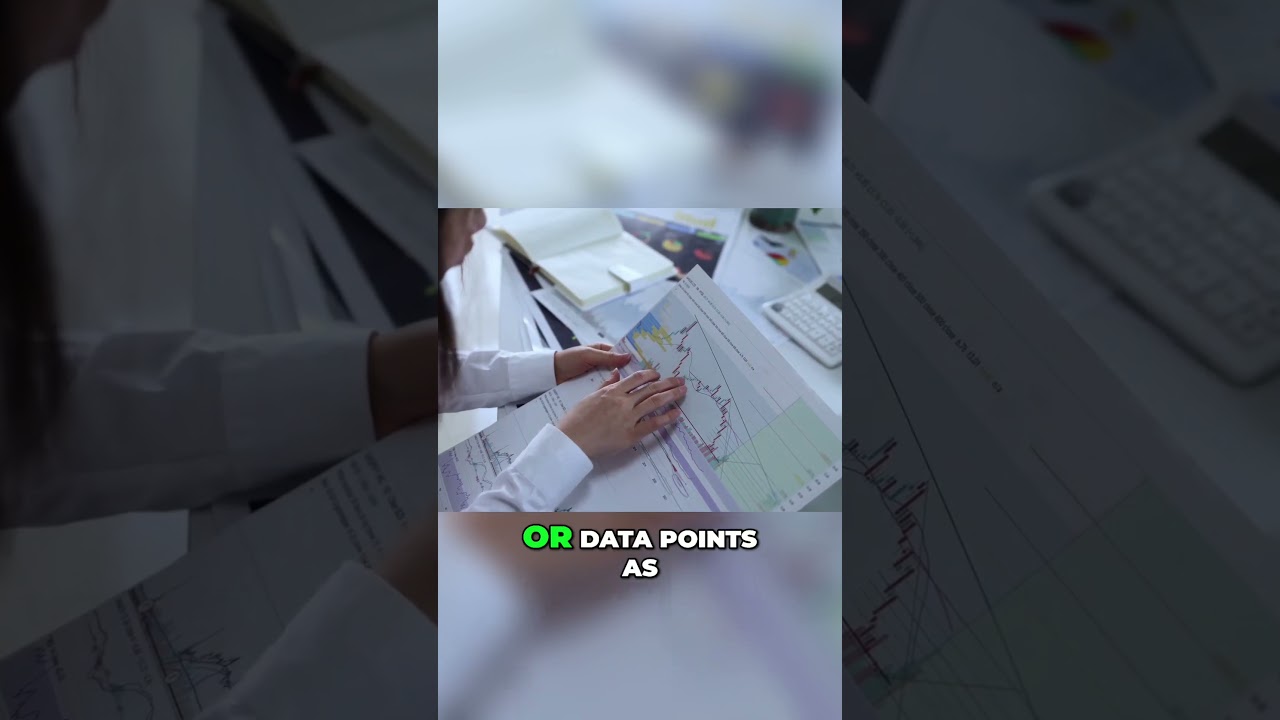 Time Series Analysis Techniques 📊