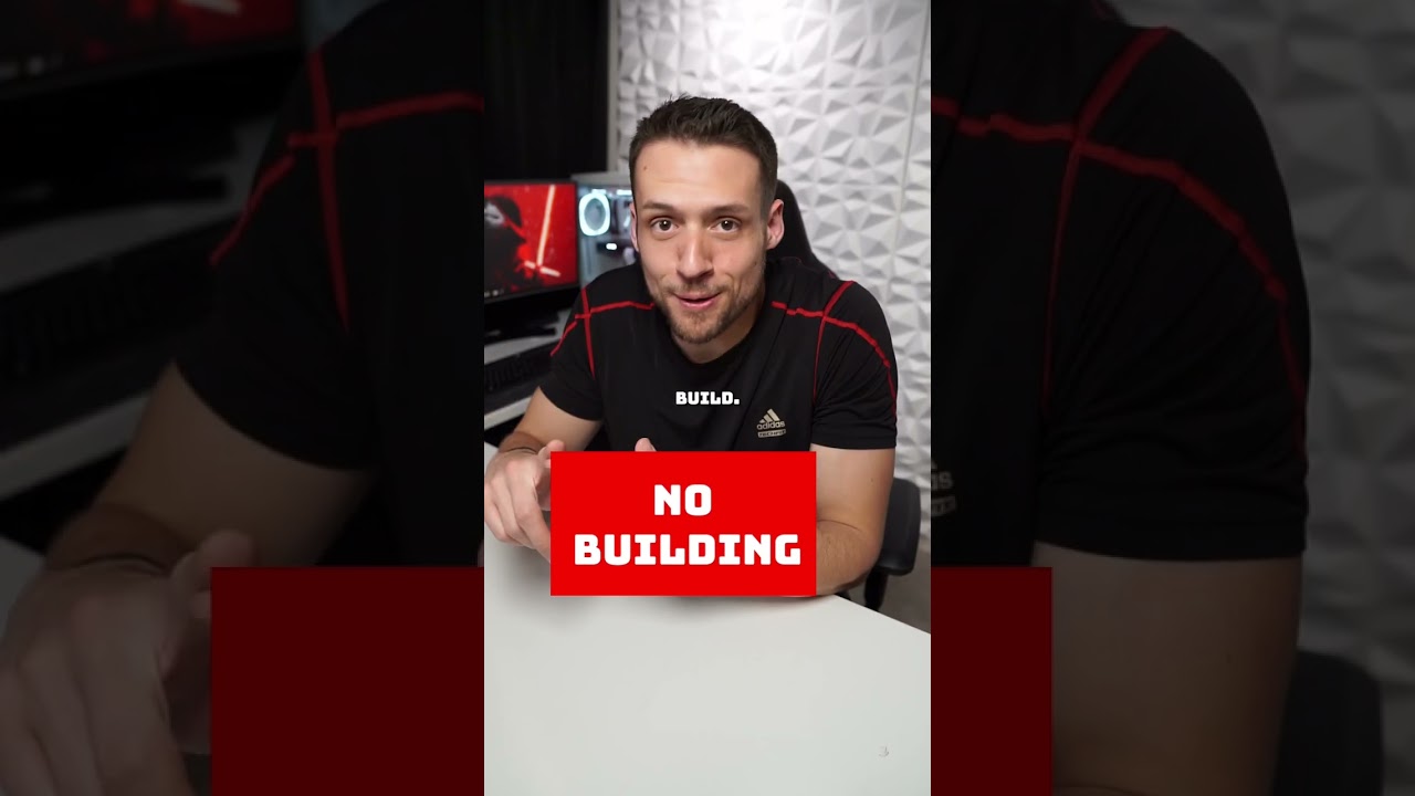 Why Consoles Outperform PCs 🎮