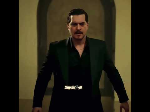 Yürü be Nisanım ne güzel konuştu çat diye Aşkınıda itiraf etti👸🏼Kraliçem💋 #eşsan #eşrefrüya #keşfet