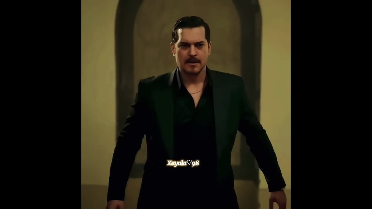 Nisanımın Güzel Konuşması ve Aşk İtirafı 💖