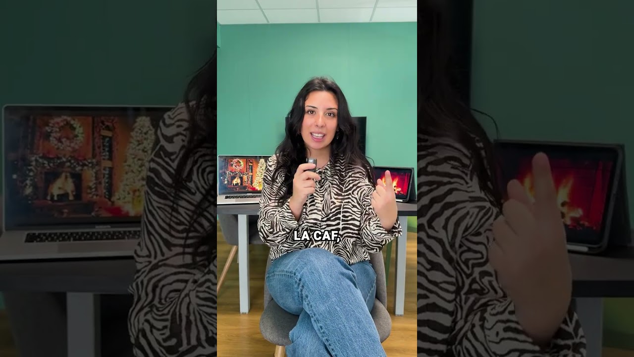 Prime de Noël 2025 : Montants, Dates et Conditions 🎄