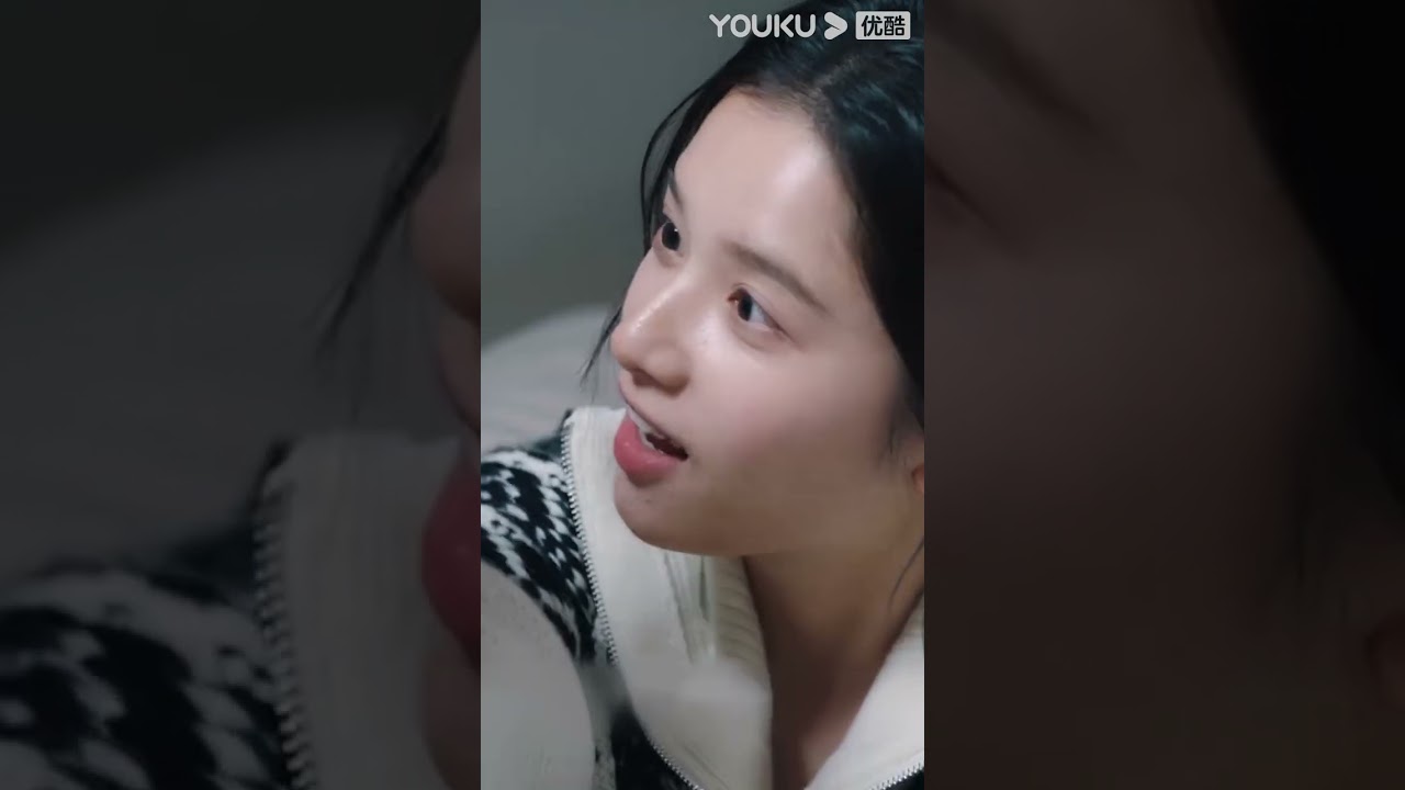 Li Xun Expresses Desire to Have a Baby! 👶 #LighterPrincess #陈飞宇 #张婧仪