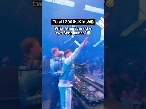 THIS IS THE EURODANCE MASHUP YOU NEED! #eurodance #techno #trance #shorts #rave #dj #axmo #viral