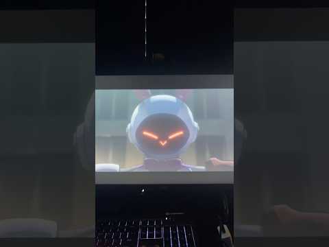 My Thoughts On To Be Hero X Episode 13 #shorts #meme