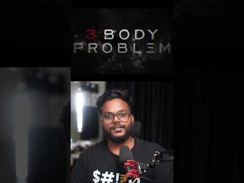 best sci-fi shows of 2024