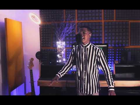 Cover: [suelto] José Daniel.