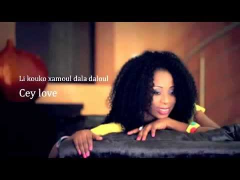 ADIOUZA-CEY-LOVE-LYRICS
