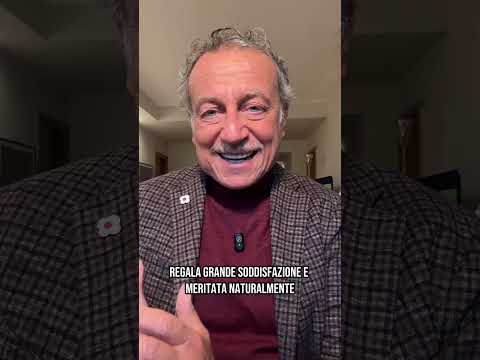 VERONA-INTER 1-2: LA FORTUNA SORRIDE A CHIVU #calcio #shorts