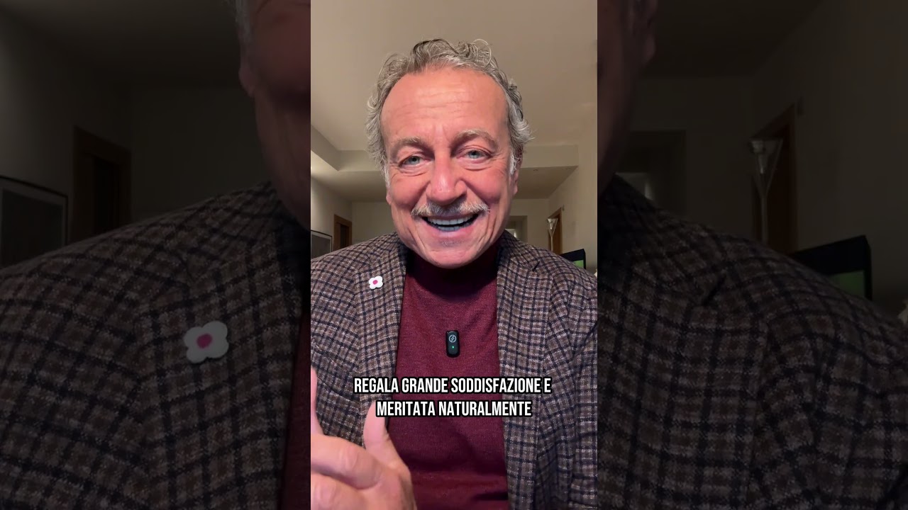 Verona-Inter 1-2: Lucky Win for Inter in Chivu's Match ⚽