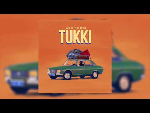 Ashs The Best - Guddi (Bonus Track)