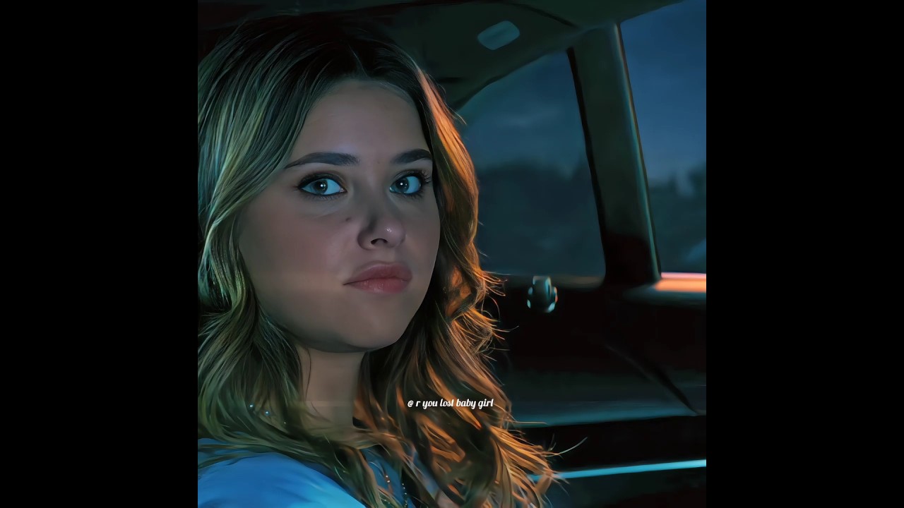 Her expressions ✨🥵 | #culpamia #culpatuya #gabrielguevara #culpamía2023 #shortsfeed #edit #shorts