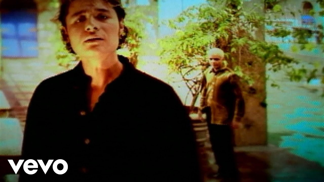 Donato y Estefano - Mi Dios y Mi Cruz 🎶