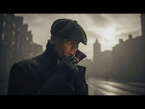 Playlist make you feel like a gangster | Gentleman Songs ( Vol 3 )