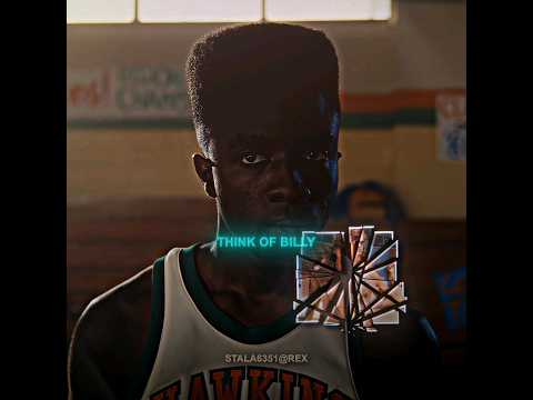 Jim Hopper almost died 💔 | Experience - Ludovico Einaudi | Stranger Things Edit