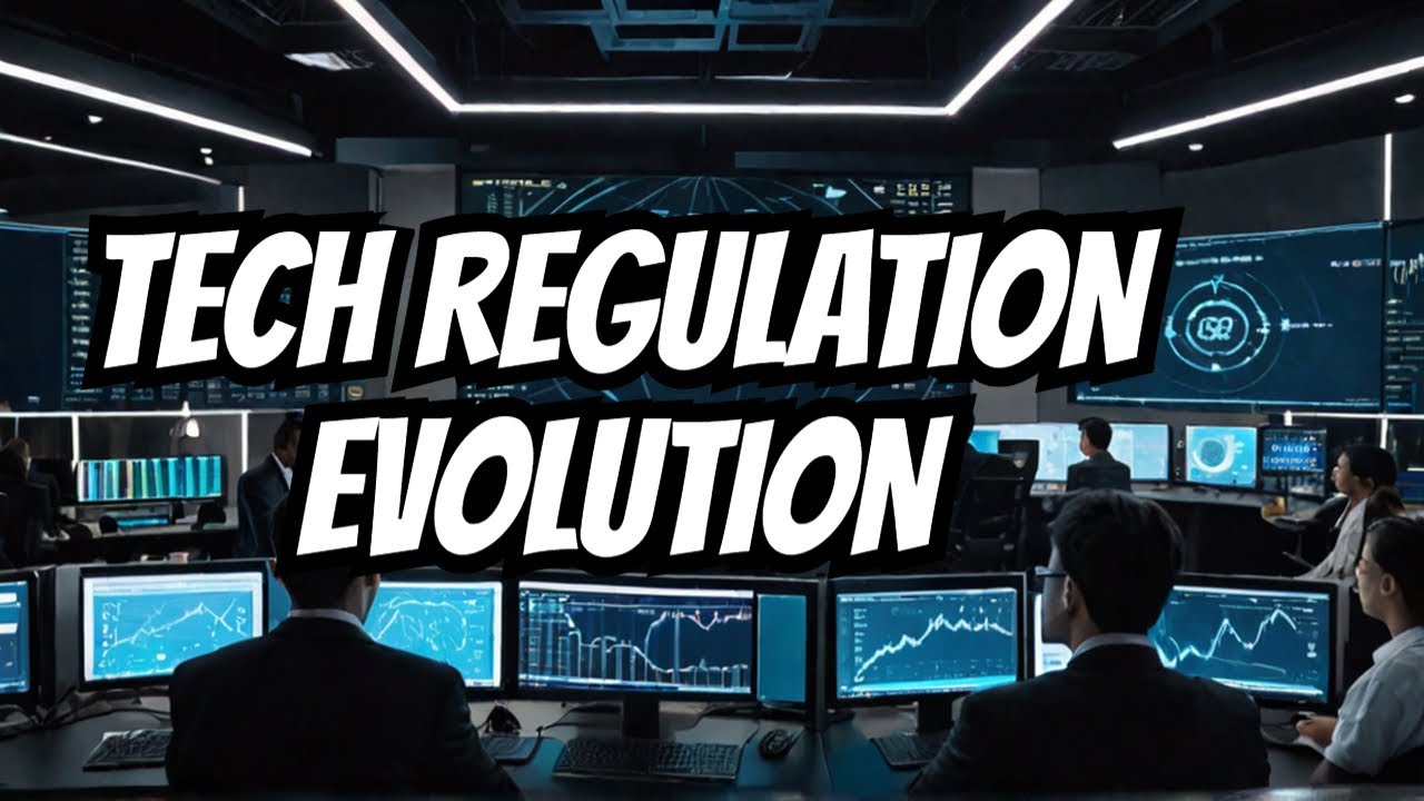 Philippines Crypto Regulation Update 2024 📈