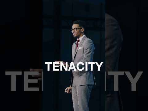 Failure can be your friend if you let it.