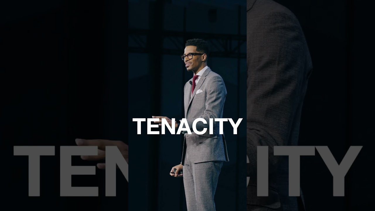 How Embracing Failure Can Lead to Success 🚀