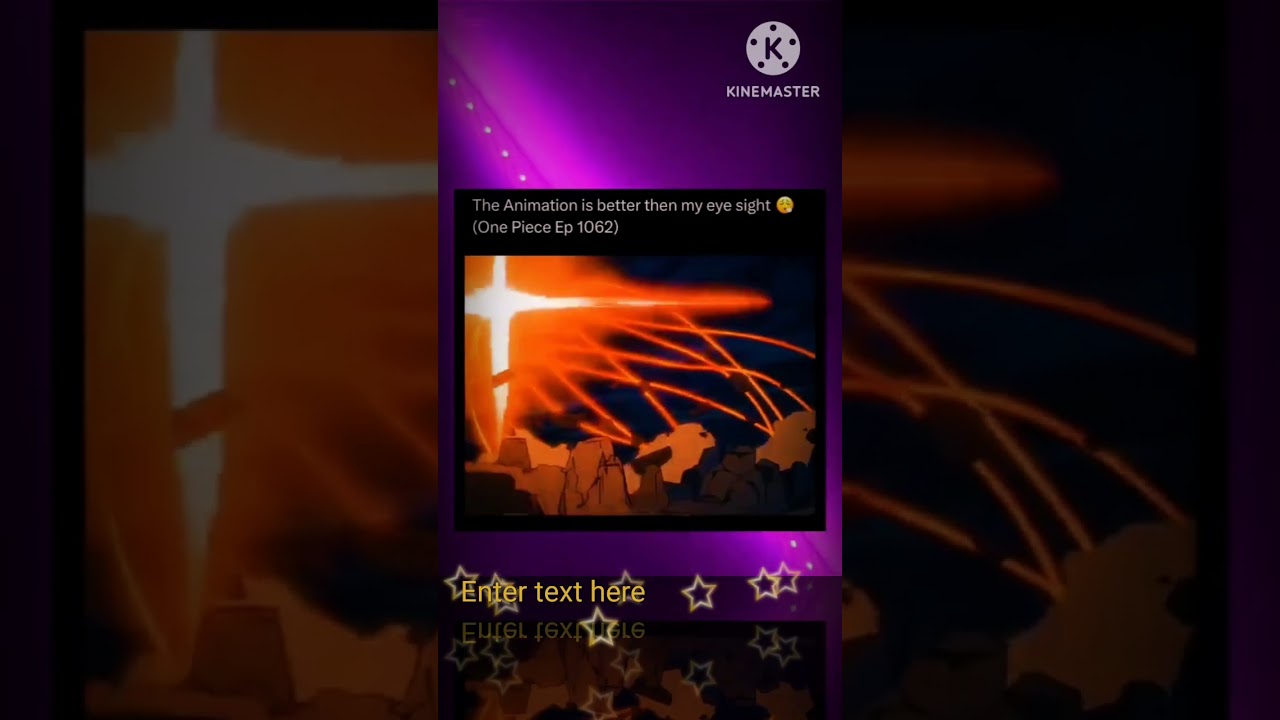 One Piece Episode 1062 Overview