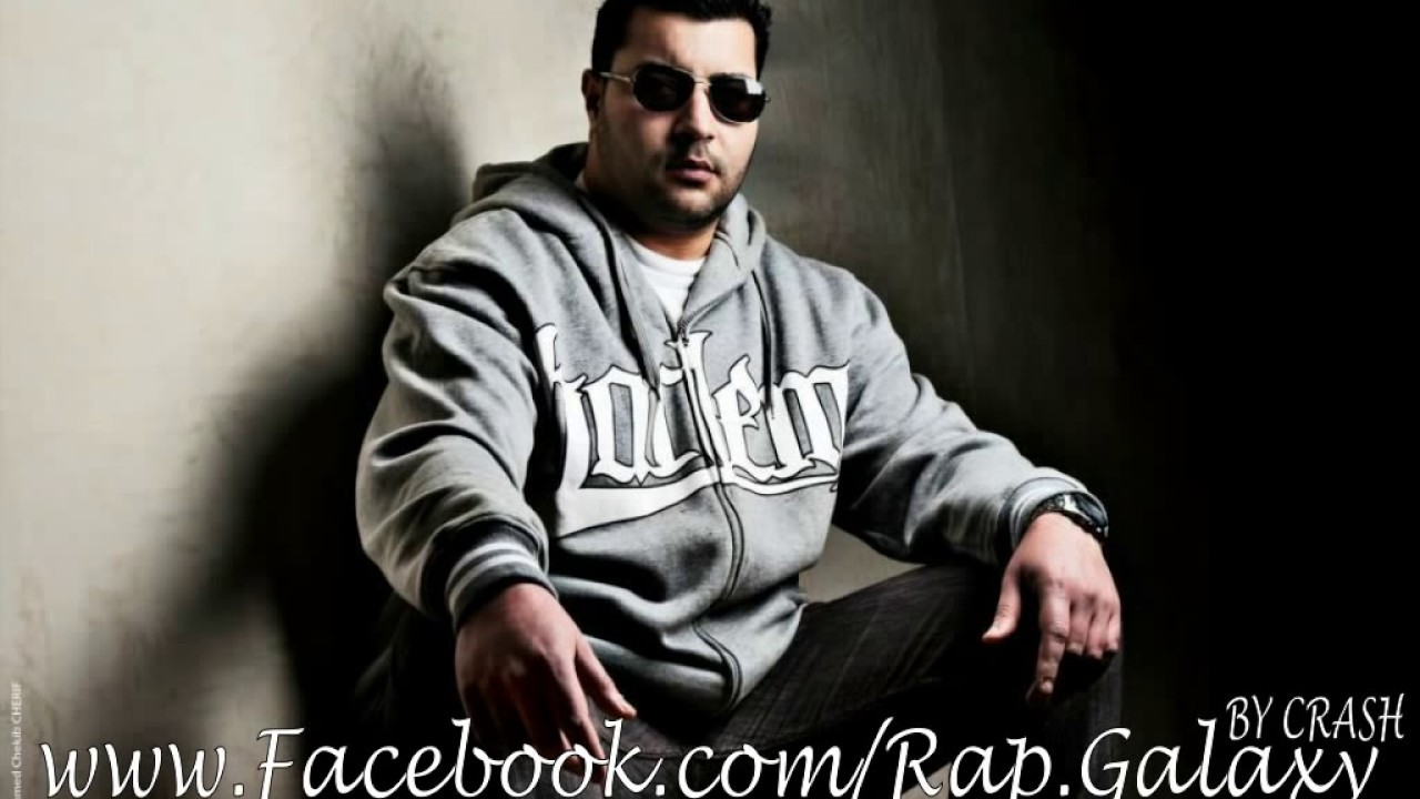 Mustapha - Himalaya & Paroles | الأسطورة 🎶