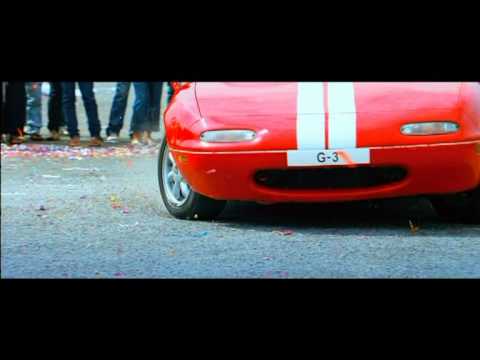 Golmaal 3 Remix: Apna Har Din Jiyo Aise πΆ