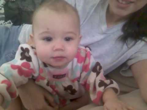 1219786 10201003019310175 24899 n