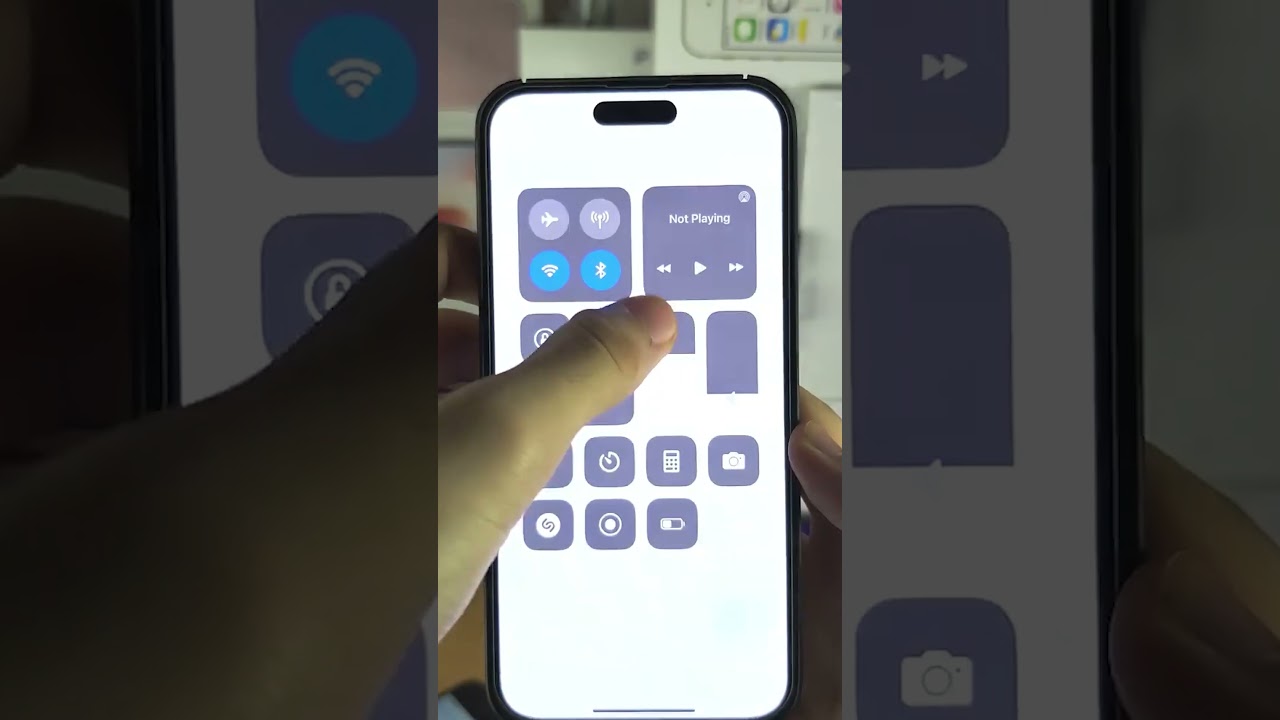 iPhone Screen Brightness Keeps Changing? Fix It! 🔧
