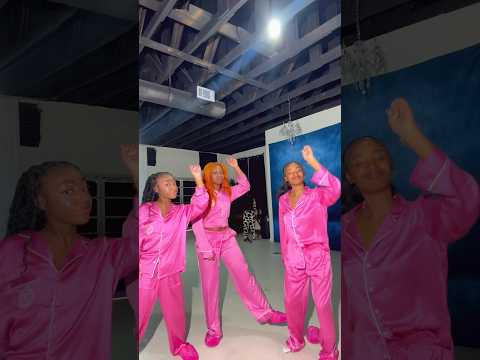 WTO GIRLS DO IT BEST!!💖