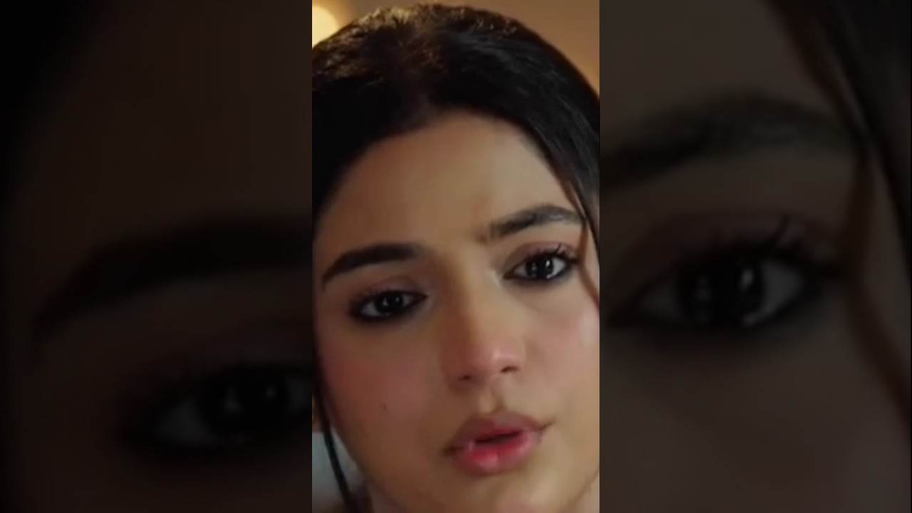 Mohra Episode 33 Teaser & Promo (Sep 18, 2025)